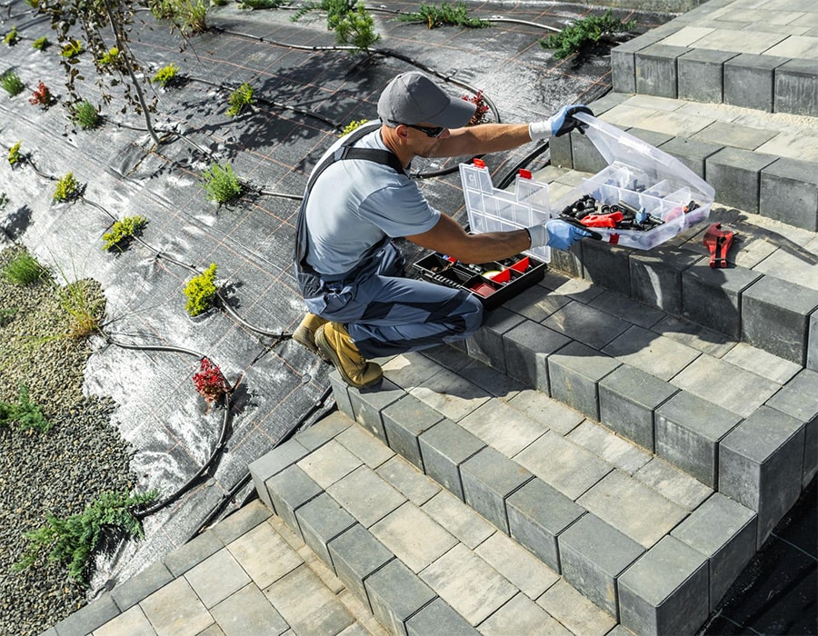 project-6-min project-6-min