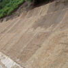 Erosion Control Services in Utah