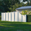 Fencing and Gate Installation Services in Utah