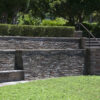 Retaining Wall Services in Utah
