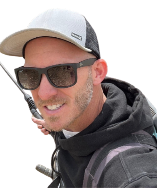 47a5a623-c979-4525-8c73-bac4efdac4f2-1